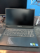Gigabyte G5 GE